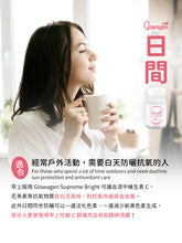 將圖片載入圖庫檢視器 【Florence x Glowagen NAD+2.0凍齡丸&美白丸 限時優惠】$699