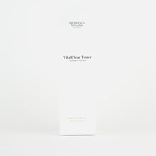 Load image into Gallery viewer, VitalClear Toner