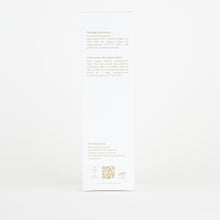 Load image into Gallery viewer, VitalClear Toner