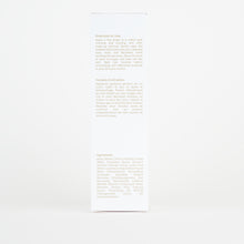 Load image into Gallery viewer, VitalClear Toner