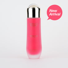 Load image into Gallery viewer, VitalClear Toner