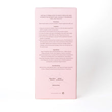 將圖片載入圖庫檢視器 私密潔淨水潤花瓣凝膠