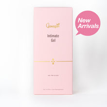 將圖片載入圖庫檢視器 私密潔淨水潤花瓣凝膠