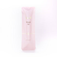 將圖片載入圖庫檢視器 私密潔淨水潤花瓣凝膠