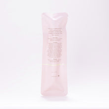 將圖片載入圖庫檢視器 私密潔淨水潤花瓣凝膠