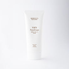 Load image into Gallery viewer, Rebecca Sylvester NMN Sundrops SPF 50+ / PA++++