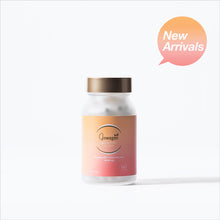 Load image into Gallery viewer, AgeLess (幼兒丸)