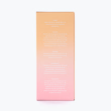 Load image into Gallery viewer, AgeLess (幼兒丸)