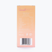 Load image into Gallery viewer, AgeLess (幼兒丸)