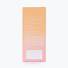 Load image into Gallery viewer, AgeLess (幼兒丸)