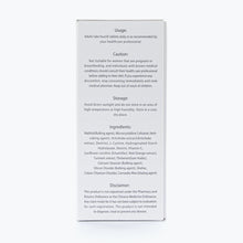 將圖片載入圖庫檢視器 Supreme Bright 雪肌美白丸