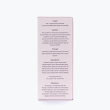 Load image into Gallery viewer, Bustie