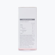 Load image into Gallery viewer, Probiotics + Prebiotics (益生菌+益生元)