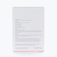 Load image into Gallery viewer, Probiotics + Prebiotics (益生菌+益生元)