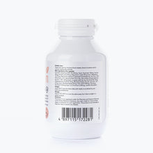 Load image into Gallery viewer, NAD+ 2.0