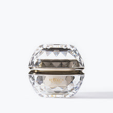 Load image into Gallery viewer, Aqua Power White Truffle Cream