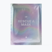 Load image into Gallery viewer, Rescue Mask x 1 Box (6 pieces / Box)
