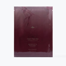 Load image into Gallery viewer, Vampire Magic Mask