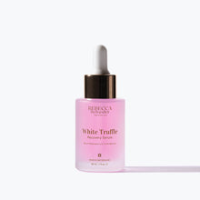 Load image into Gallery viewer, White Truffle Recovery Serum