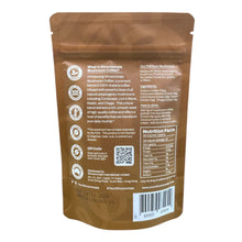 將圖片載入圖庫檢視器 Glowagen x Shroommate 強身益體組合 (益生菌 & 蘑菇咖啡)