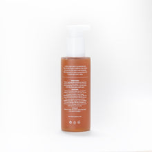 Load image into Gallery viewer, Probiotic Cleansing Gel