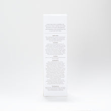 Load image into Gallery viewer, Probiotic Cleansing Gel