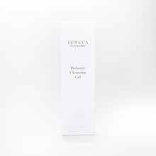 Load image into Gallery viewer, Probiotic Cleansing Gel