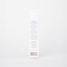 Load image into Gallery viewer, Smart Eye Cream