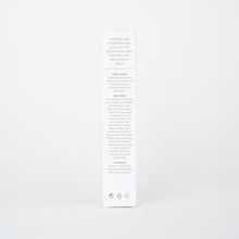 Load image into Gallery viewer, Smart Eye Cream