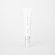 Load image into Gallery viewer, Smart Eye Cream