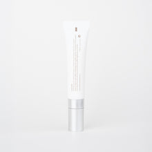 Load image into Gallery viewer, Smart Eye Cream