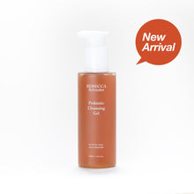 Load image into Gallery viewer, Probiotic Cleansing Gel