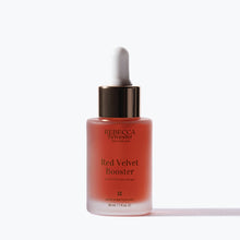 Load image into Gallery viewer, Red Velvet Booster