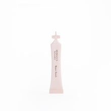 Load image into Gallery viewer, Water Bomb