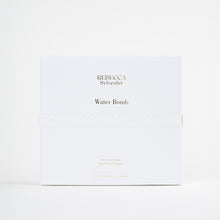 Load image into Gallery viewer, Water Bomb