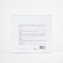 Load image into Gallery viewer, Water Bomb