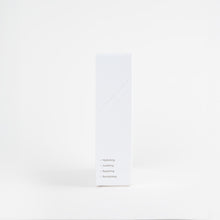 Load image into Gallery viewer, Water Bomb