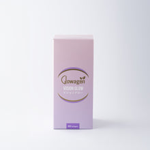 Load image into Gallery viewer, Vision Glow