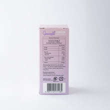 Load image into Gallery viewer, Vision Glow