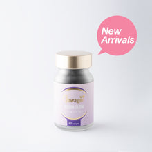 Load image into Gallery viewer, Vision Glow