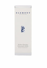 Load image into Gallery viewer, ELEMONT - Hydro-Therapy Enzymatic Mask