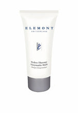 Load image into Gallery viewer, ELEMONT - Hydro-Therapy Enzymatic Mask