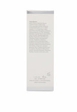 Load image into Gallery viewer, ELEMONT - Hydro-Therapy Enzymatic Mask