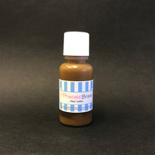 Load image into Gallery viewer, Princessbrows Pigment- Chai Latte (Microblading)