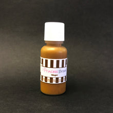 Load image into Gallery viewer, Princessbrows Pigment- Ginger (Machine)