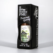 Load image into Gallery viewer, The House of PMU Pigment - Corrector #2