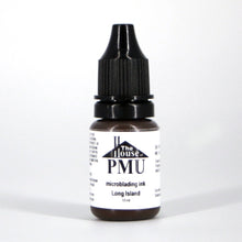 將圖片載入圖庫檢視器 The House of PMU Pigment - Long Island (Microblading)