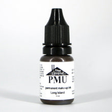 將圖片載入圖庫檢視器 The House of PMU Pigment - Long Island (Machine)