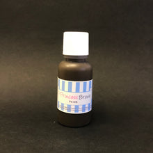 將圖片載入圖庫檢視器 Princessbrows Pigment- Pu-erh (Microblading)