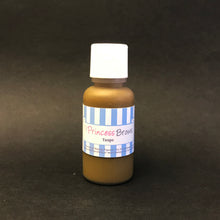 將圖片載入圖庫檢視器 Princessbrows Pigment- Taupe (Microblading)